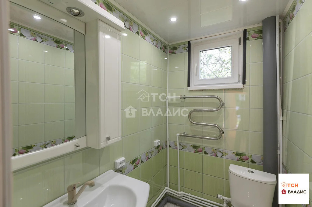 Продажа дома, Королев, Береговая улица - Фото 17