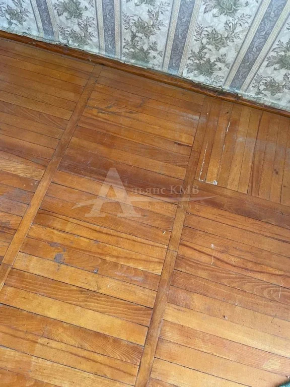 Продажа квартиры, Минеральные Воды, ул. Московская - Фото 2