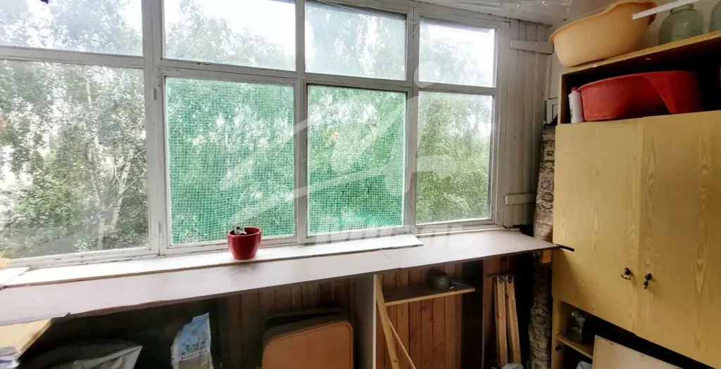Продажа квартиры, Андреевка, Солнечногорский район, 16 - Фото 9