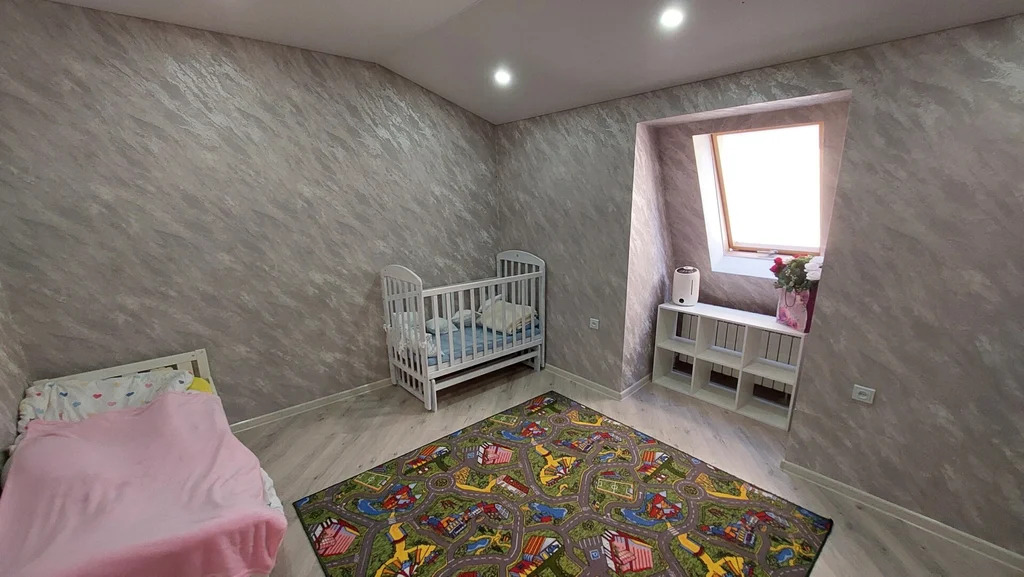 Продажа дома, Темрюк, Темрюкский район, ул. Карла Маркса - Фото 17