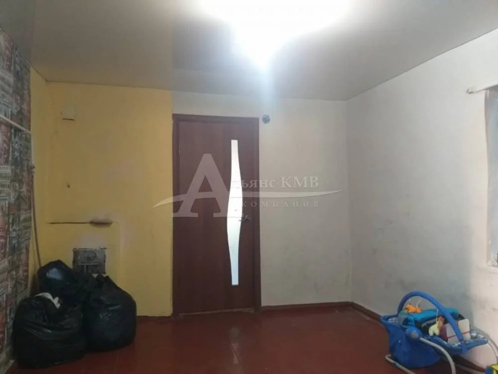 Продажа дома, Георгиевск, ул. Ессентукская - Фото 2