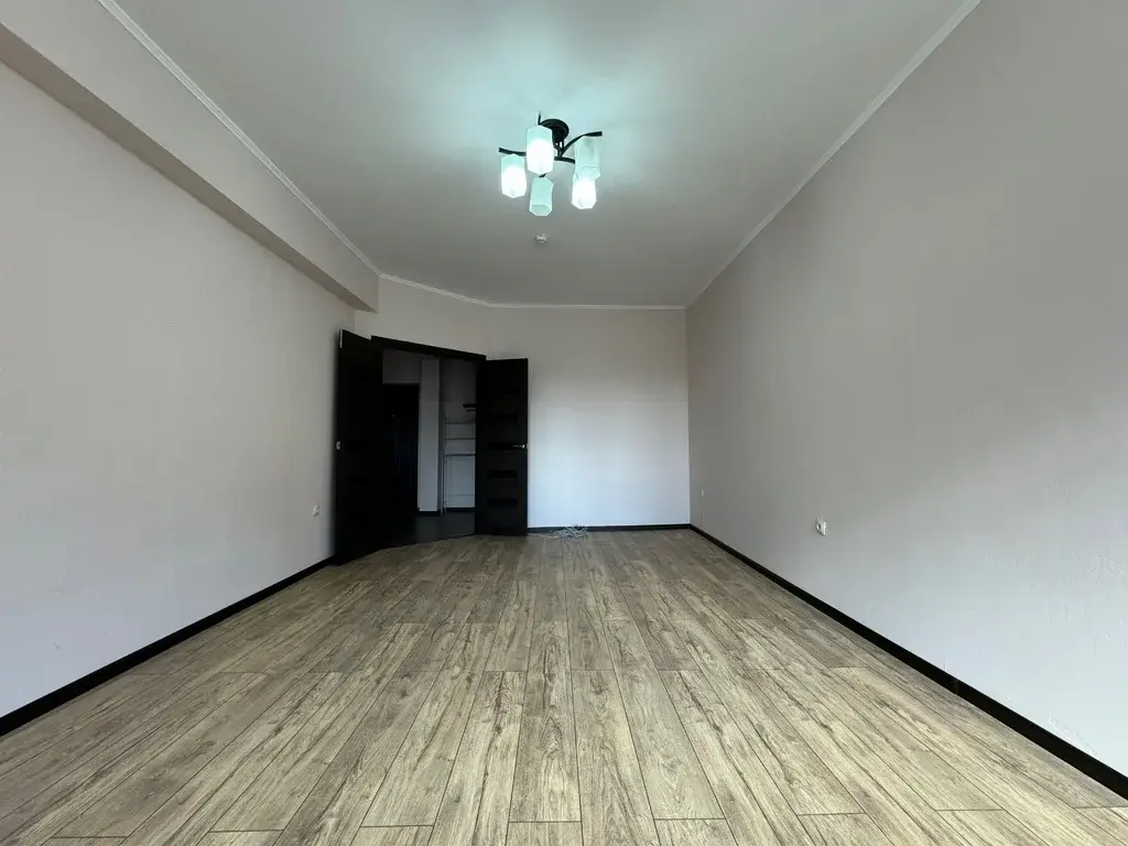 1-к пр-кт.Маркса, дом 87 - Фото 1