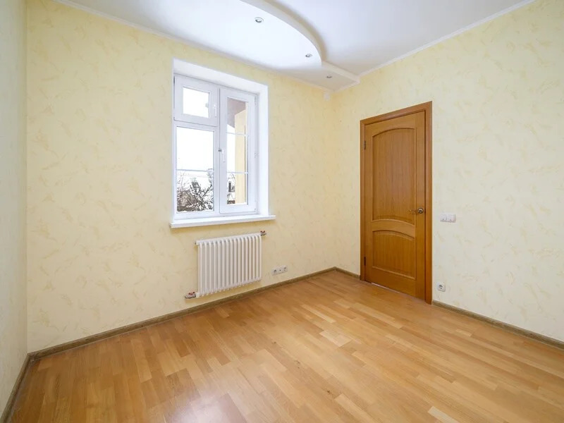 Продажа дома, Николо-Урюпино, Красногорский район, ул. Гагарина - Фото 9