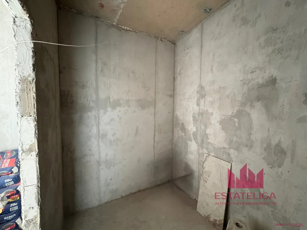 Продажа квартиры, Аминьевское ш. - Фото 7