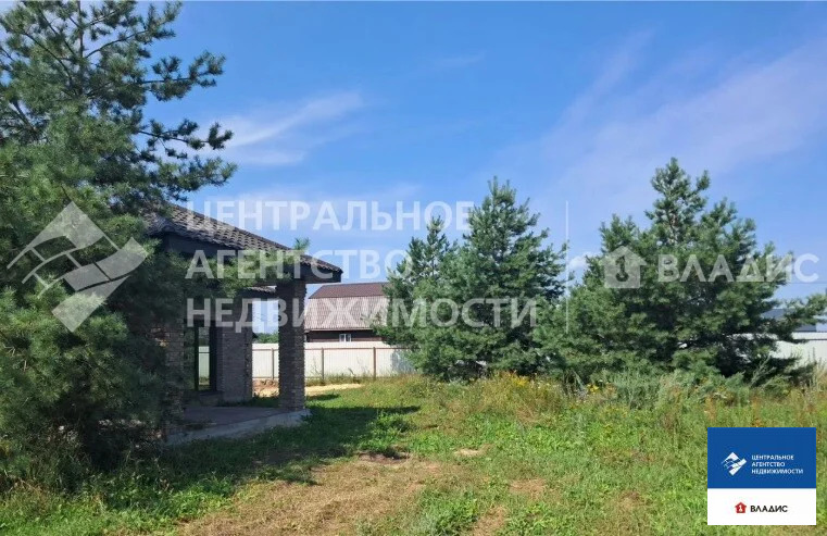 Продажа дома, Рязанский район - Фото 14