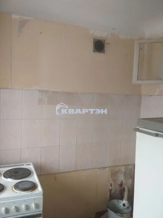 Продажа квартиры, Новосибирск, Сибиряков-Гвардейцев пл. - Фото 7