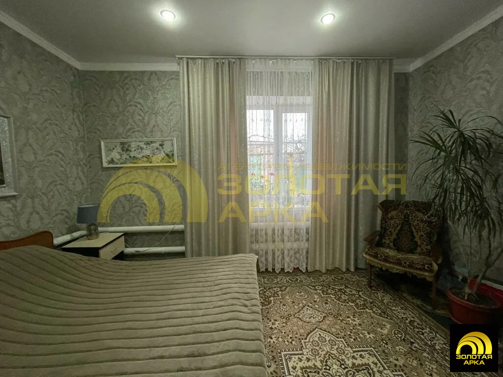 Продажа дома, Чекон, Анапский район, ул. Молодежная - Фото 8