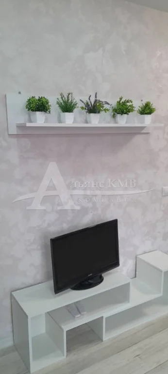 Продажа квартиры, Минеральные Воды, ул. Ставропольская - Фото 5