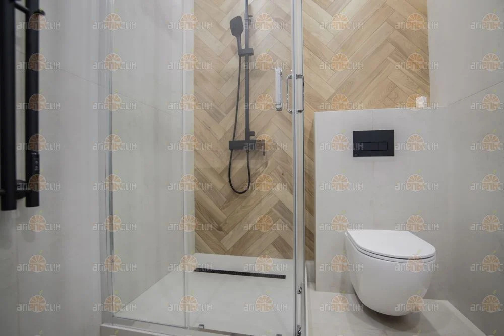 1-комн. квартира - Фото 10