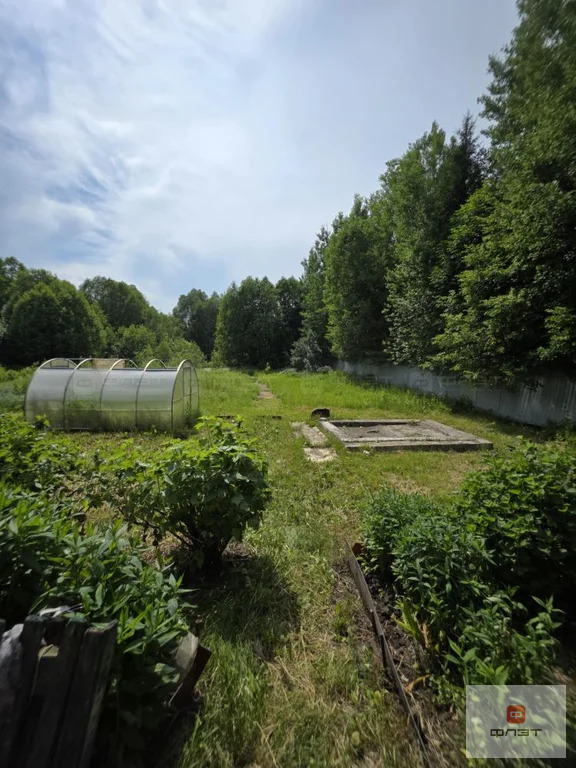 Продажа дома, Семиозерка, ул. Заречная - Фото 1