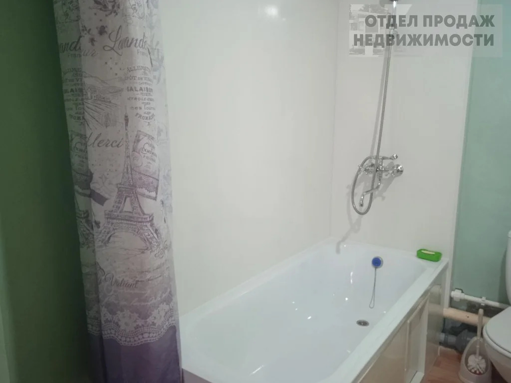 Объект 537606 - Фото 14