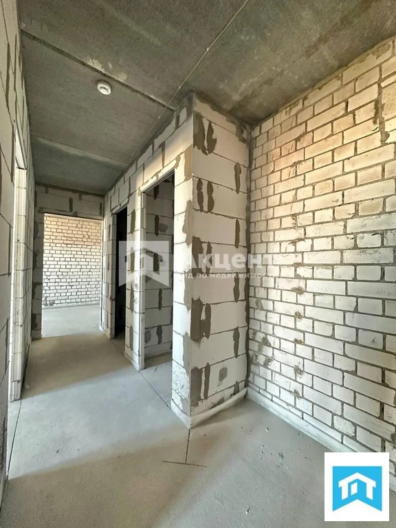 Продажа квартиры, Дерябиха, Ивановский район, 76А - Фото 9