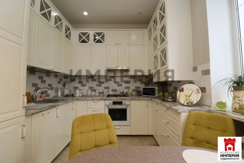 Продажа квартиры, Симферополь, ул. Севастопольская - Фото 2