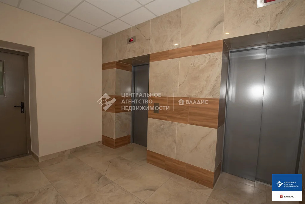 Продажа квартиры, Рязань - Фото 7