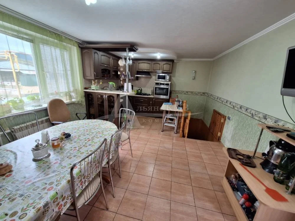 Продажа дома, Железноводск, Славянская ул. - Фото 16