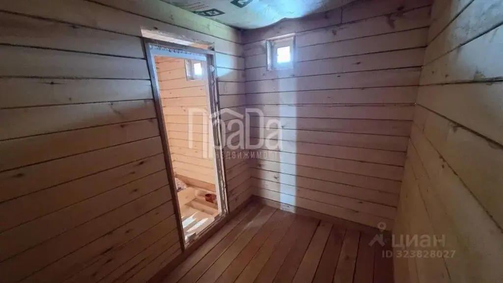 Продаю участок 10.0 сот. Красноярский край, Красноярск городской ... - Фото 7