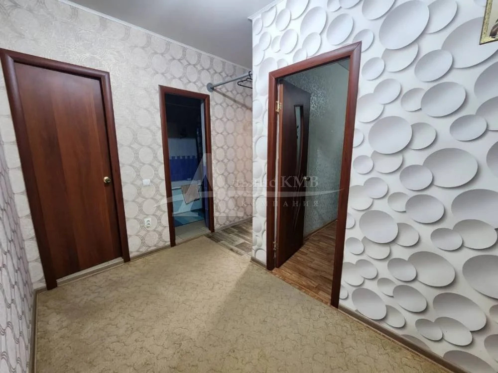 Продажа квартиры, Георгиевск, Ставропольский пер. - Фото 11