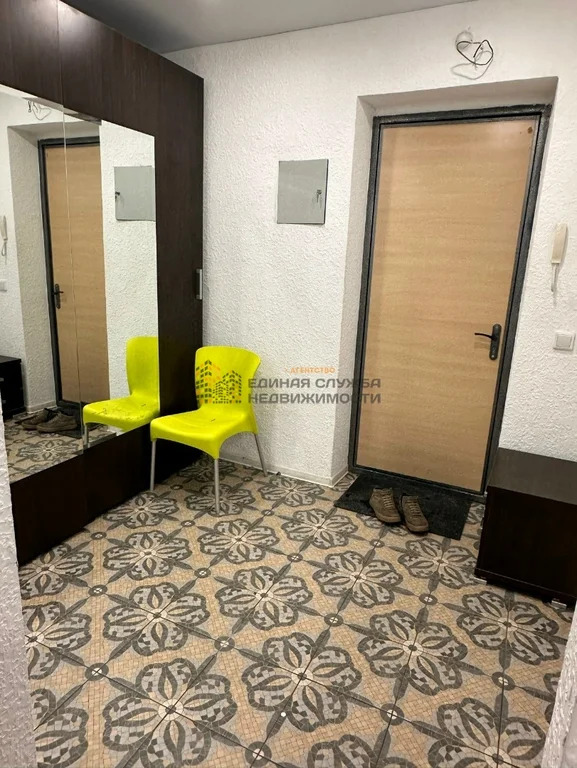 Аренда квартиры, Уфа, ул. Минигали Губайдуллина - Фото 7