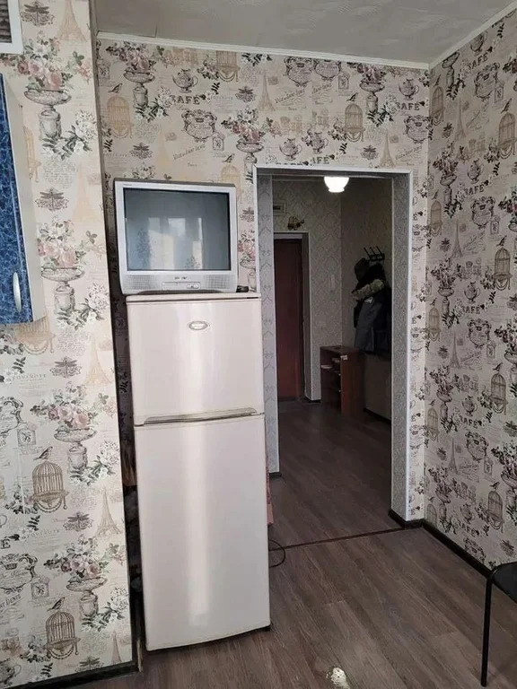 Аренда квартиры, Уфа, ул. Бакалинская - Фото 6