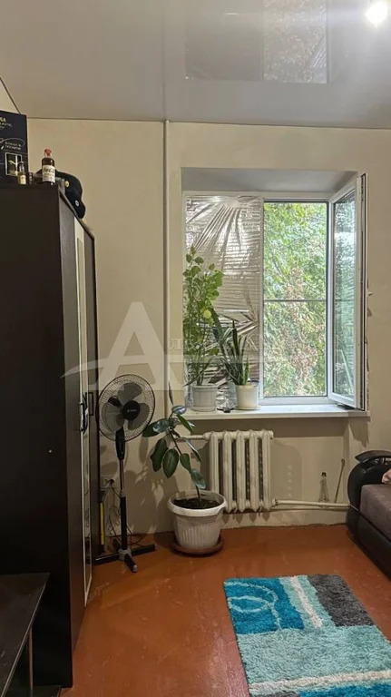 Продажа квартиры, Минеральные Воды, Карла Маркса пр-кт. - Фото 4