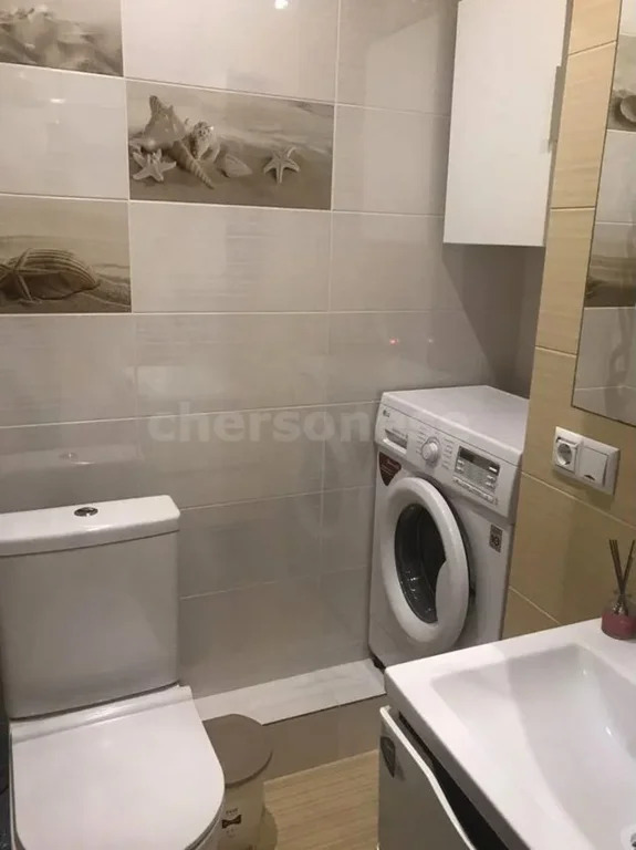 Аренда квартиры, Севастополь, ул. Молодых Строителей - Фото 7