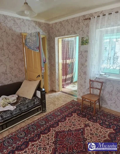 Продажа дома, Батайск, ул. Цимлянская - Фото 5