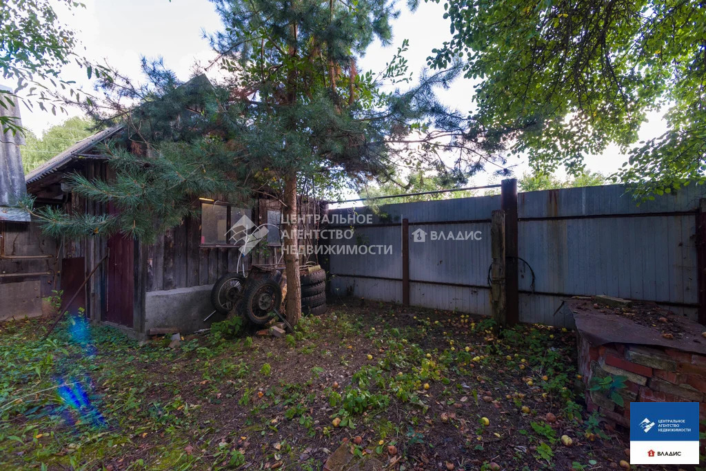 Продажа квартиры, Костино, Рыбновский район, ул. Луговая - Фото 11