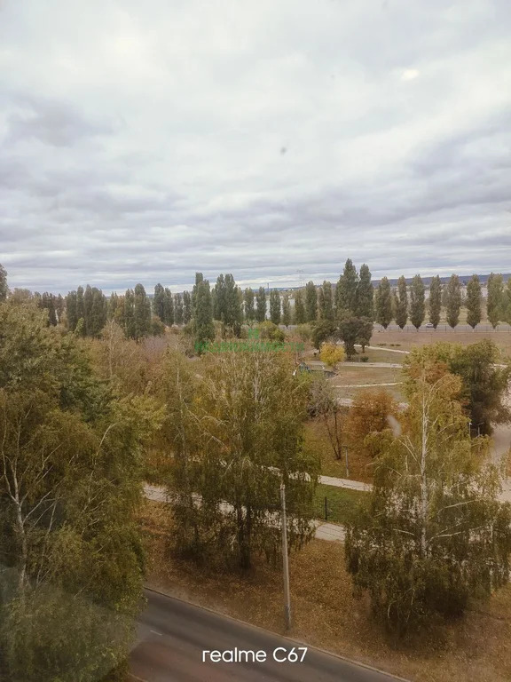 Продажа квартиры, Балаково, Набережная Леонова ул. - Фото 6