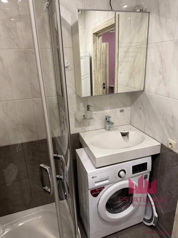 Аренда квартиры, ул. Новодмитровская - Фото 16