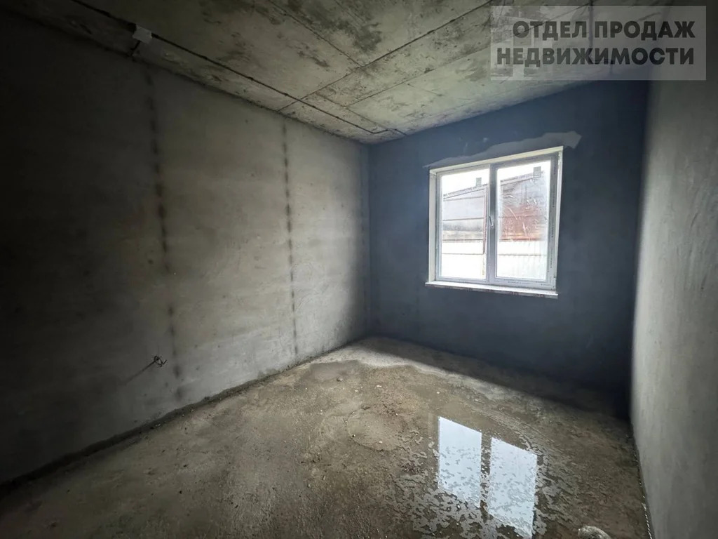 Дом под семейную ипотеку - Фото 7