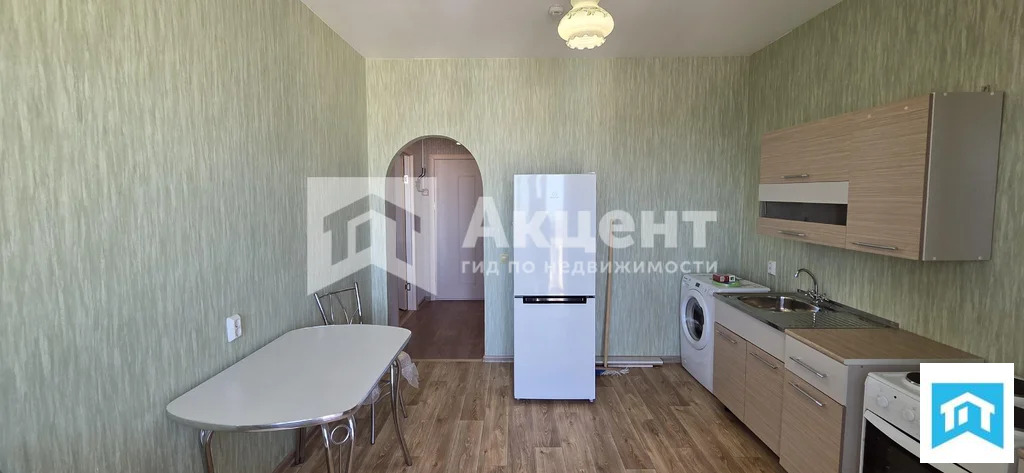 Продажа квартиры, Иваново, ул. Свободы - Фото 9