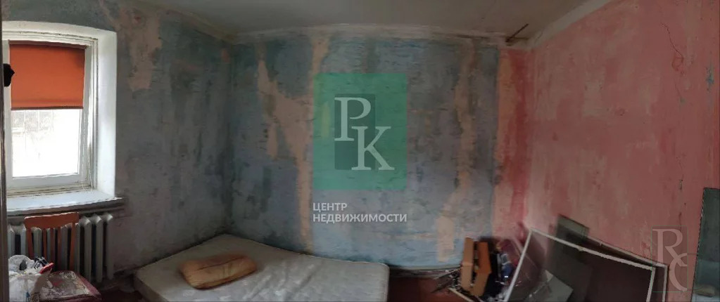Продажа дома, Севастополь, ул. Буденного - Фото 4