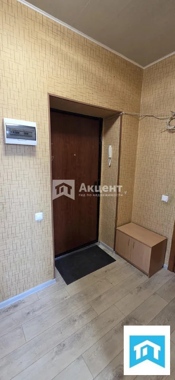 Продажа квартиры, Кохма, Ивановский район, ул. Чехова - Фото 8