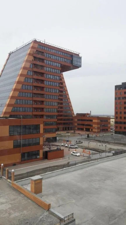 Продажа квартиры, Новосибирск, ул. Николаева - Фото 1