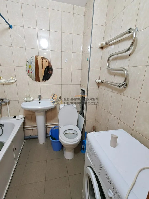 Аренда квартиры, Уфа, ул. Летчиков - Фото 5