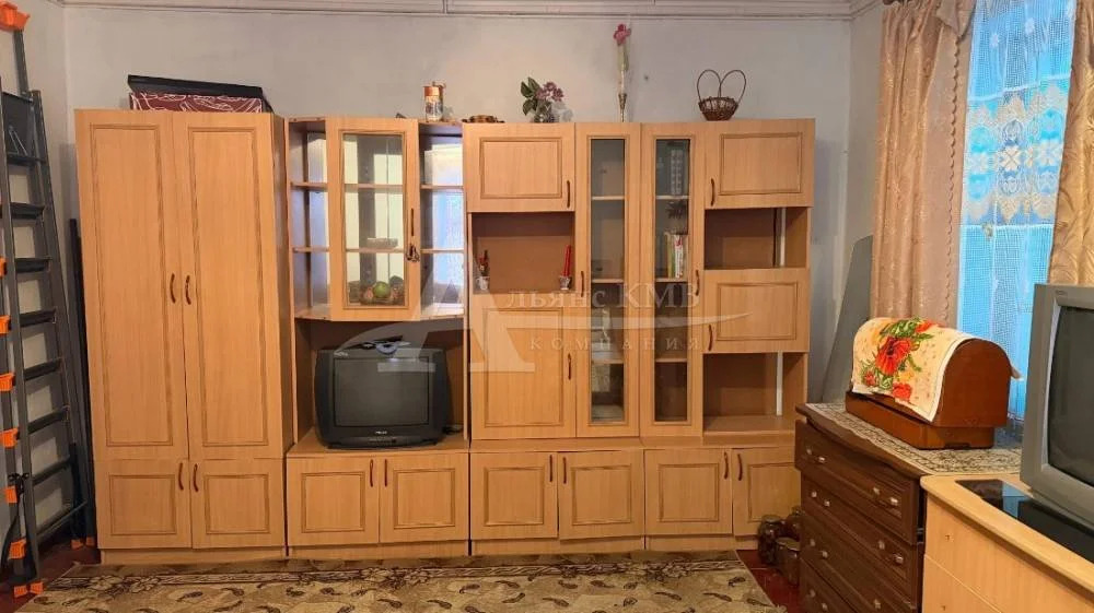 Продажа дома, Зеленокумск, Советский район, ул. Советская - Фото 3