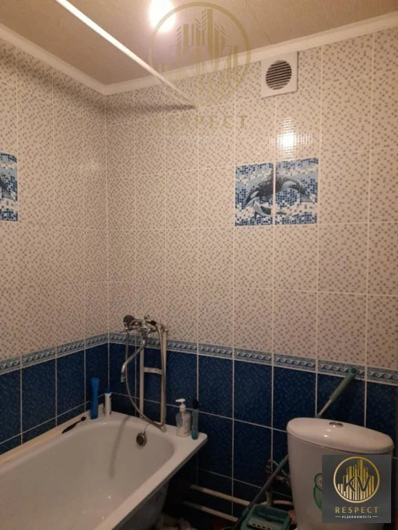 Продажа квартиры, Пятигорск, Малиновского пер. - Фото 7