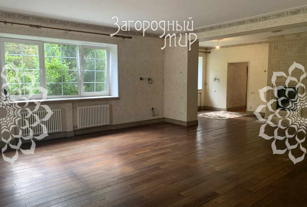 Продам дом, Дмитровское шоссе, 19 км от МКАД - Фото 16