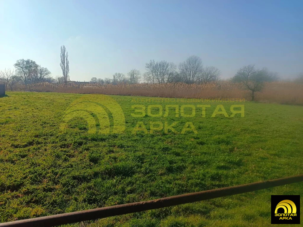 Продажа дома, Михайловское, Северский район, ул. Мичурина - Фото 9