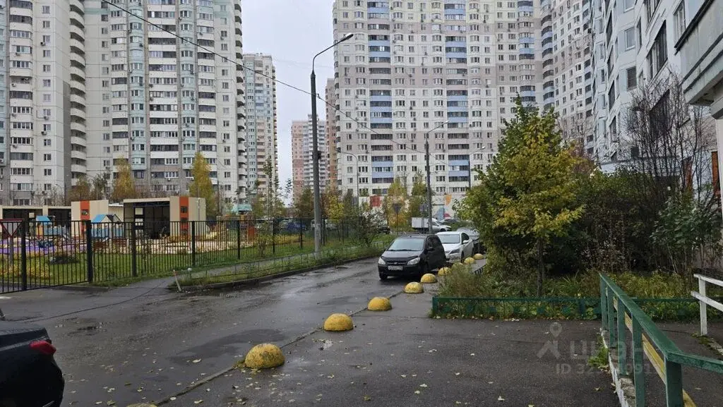 Купить бизнес 200.0м ул. Кутузовская, 19, Одинцово, Московская ... - Фото 10