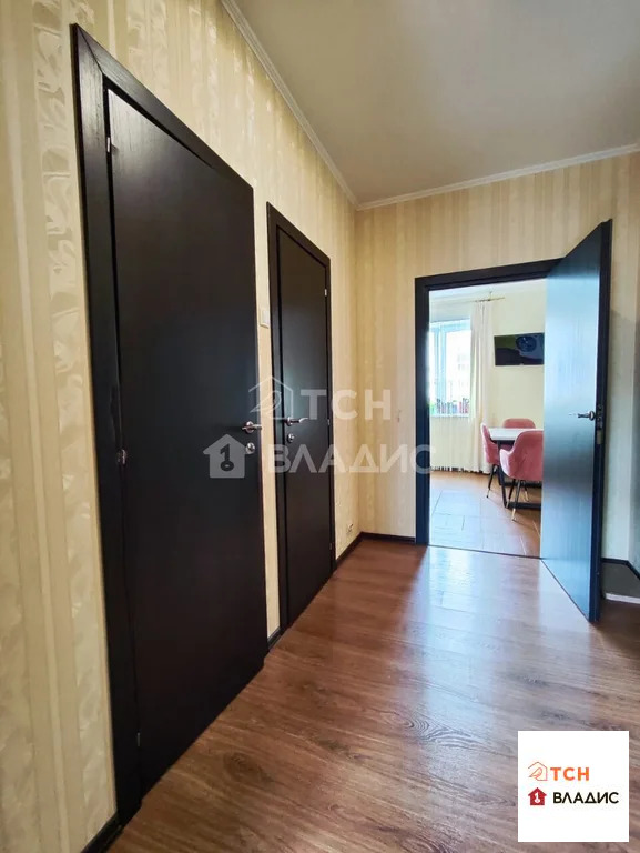 Продажа квартиры, Свердловский, Щелковский район, улица Строителей - Фото 11