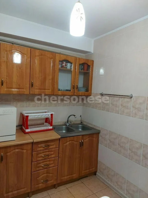 Продажа дома, Севастополь, территория СТ Планер - Фото 18