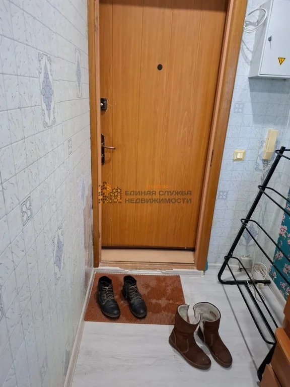 Аренда квартиры, Уфа, ул. Набережная реки Уфы - Фото 2