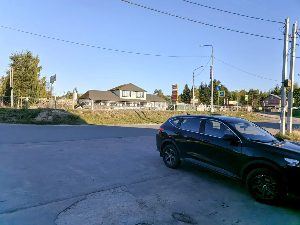 Торговое помещение 330 м2 в аренду для сетевых арендаторов - Фото 15