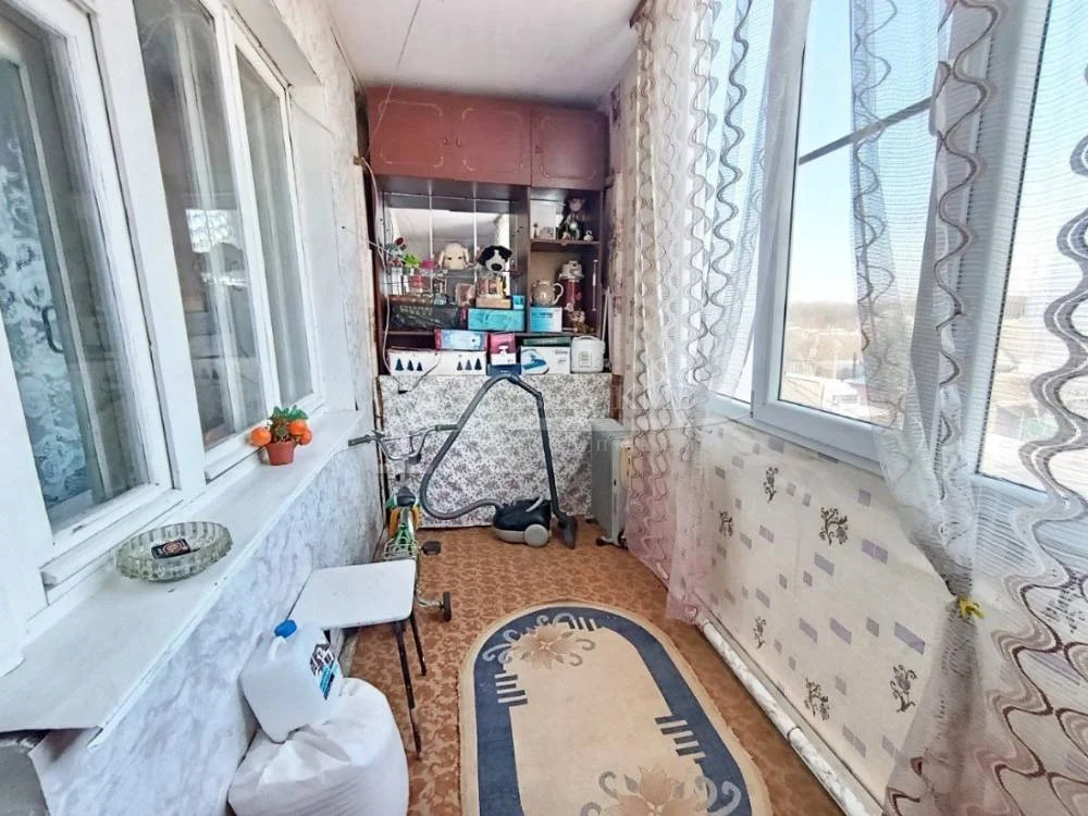 Продажа квартиры, Новопавловск, Кировский район, ул. Красная - Фото 10