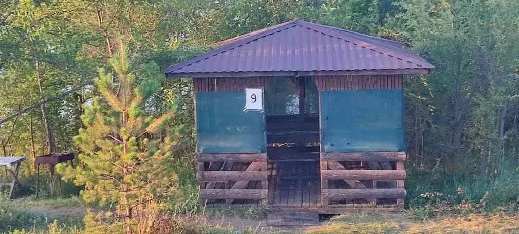 Готовый бизнес 780000 м2 - Фото 8