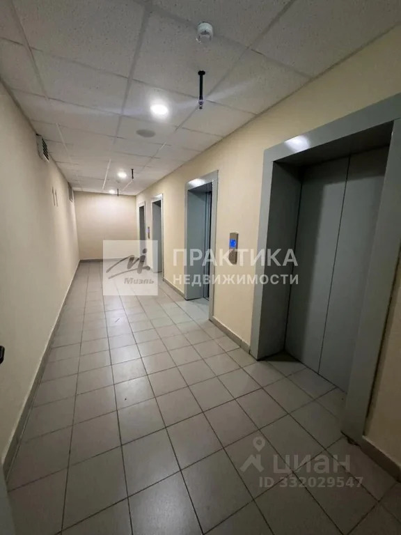 Продажа квартиры, Красногорск, Красногорский район, Красногорский ... - Фото 11