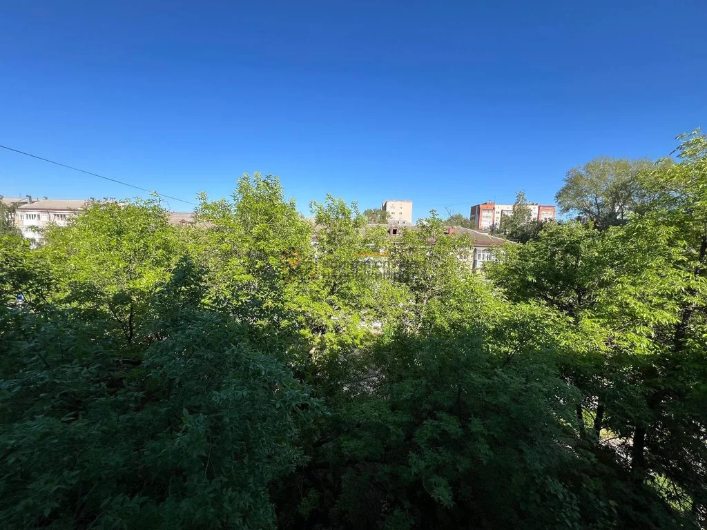 Аренда квартиры, Уфа, ул. Блюхера - Фото 10