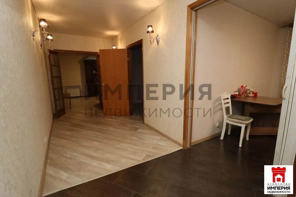 Продажа квартиры, Магадан, 2-й Горького проезд - Фото 20