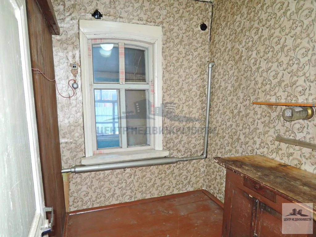 Продажа, дом 88.00 кв.м, участок 10.00 соток - Фото 21